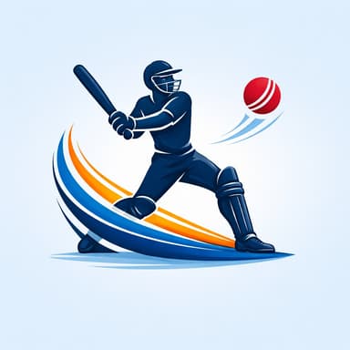 CricLegends